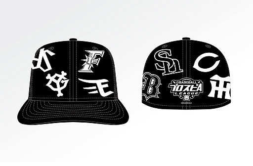 ���������꡼ No.013�Υ���ͥ������ / ��eBASEBALL�ץ�����A�꡼���ס��������å���ͽ��������������