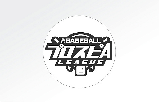 ���������꡼ No.015�Υ���ͥ������ / ��eBASEBALL�ץ�����A�꡼���ס��������å���ͽ��������������