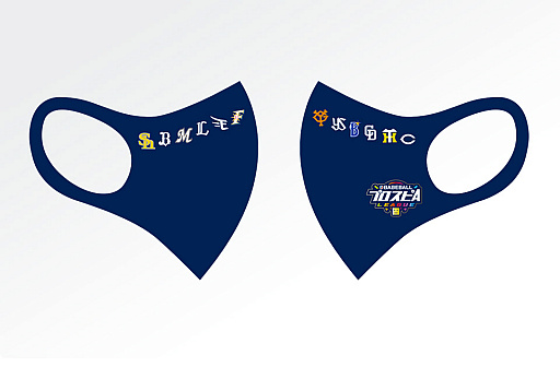 ���������꡼ No.016�Υ���ͥ������ / ��eBASEBALL�ץ�����A�꡼���ס��������å���ͽ��������������