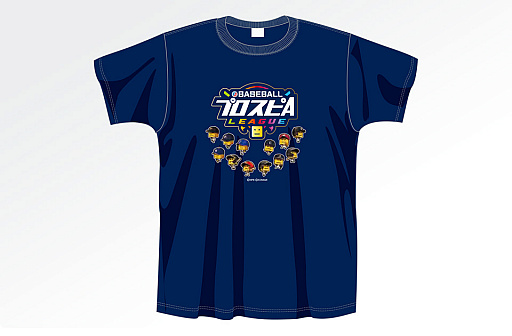 ���������꡼ No.017�Υ���ͥ������ / ��eBASEBALL�ץ�����A�꡼���ס��������å���ͽ��������������