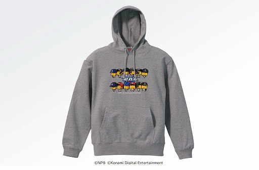 ���������꡼ No.003�Υ���ͥ������ / �֥ץ���她�ԥ�å�A�ס�eBASEBALL�ץ�����A�꡼���Υ���饤��ͽ��������15��00��������