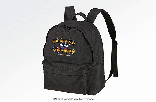 ���������꡼ No.004�Υ���ͥ������ / �֥ץ���她�ԥ�å�A�ס�eBASEBALL�ץ�����A�꡼���Υ���饤��ͽ��������15��00��������