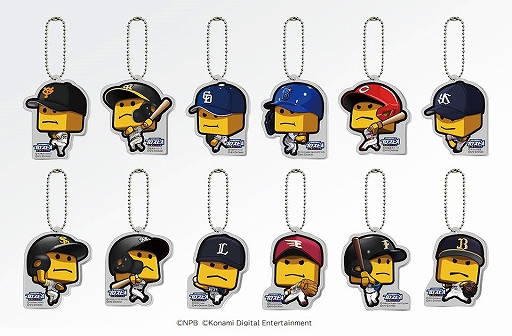 ���������꡼ No.005�Υ���ͥ������ / �֥ץ���她�ԥ�å�A�ס�eBASEBALL�ץ�����A�꡼���Υ���饤��ͽ��������15��00��������