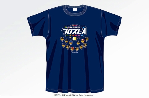 ���������꡼ No.009�Υ���ͥ������ / �֥ץ���她�ԥ�å�A�ס�eBASEBALL�ץ�����A�꡼���Υ���饤��ͽ��������15��00��������