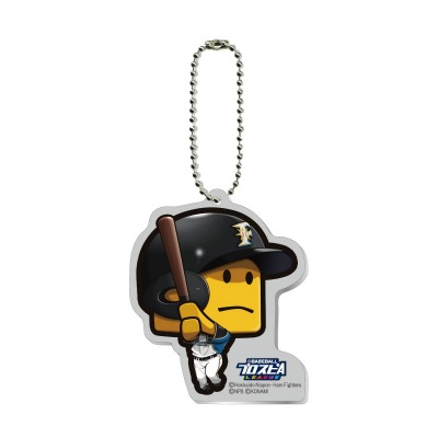 画像ギャラリー No.003のサムネイル画像 / 「プロスピA」×ヴィレッジヴァンガードコラボグッズの再受注が決定