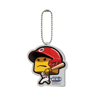 画像ギャラリー No.009のサムネイル画像 / 「プロスピA」×ヴィレッジヴァンガードコラボグッズの再受注が決定