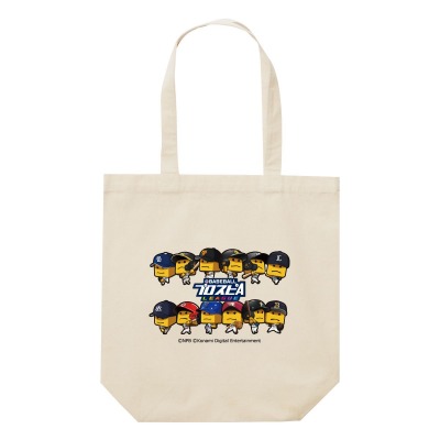 画像ギャラリー No.013のサムネイル画像 / 「プロスピA」×ヴィレッジヴァンガードコラボグッズの再受注が決定