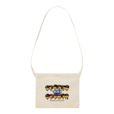 画像ギャラリー No.014のサムネイル画像 / 「プロスピA」×ヴィレッジヴァンガードコラボグッズの再受注が決定