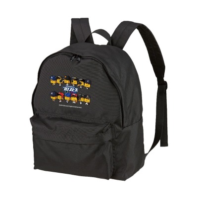 画像ギャラリー No.015のサムネイル画像 / 「プロスピA」×ヴィレッジヴァンガードコラボグッズの再受注が決定