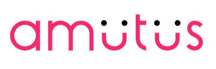 ���������꡼ No.003�Υ���ͥ������ / ��eBASEBALL �ץ����� A�꡼���ץ��ե������ѡ��ȥʡ��Ȥ��ƥ��ॿ�����ɲä�