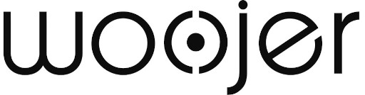 ���������꡼ No.002�Υ���ͥ������ / ��eBASEBALL�ץ�����A�꡼����12��4���˥����꡼����12��5���˥ѡ��꡼��������