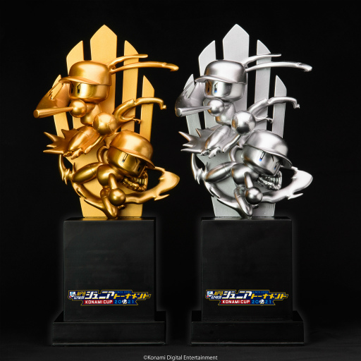 ���������꡼ No.001�Υ���ͥ������ / �֥ץ�����A�ס���NPB12���ĥ���˥��ȡ��ʥ��ȡɳ��ŵ�ǰ�����ڡ���򳫺�