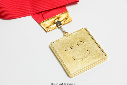 ���������꡼ No.002�Υ���ͥ������ / �֥ץ�����A�ס���NPB12���ĥ���˥��ȡ��ʥ��ȡɳ��ŵ�ǰ�����ڡ���򳫺�