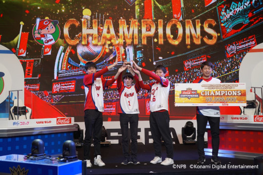 ���������꡼ No.001�Υ���ͥ������ / ��eBASEBALL�ץ����ԣ��꡼���סȥ����������� e���ܥ��꡼���ɤˤƹ������Υ����פ�ͥ��