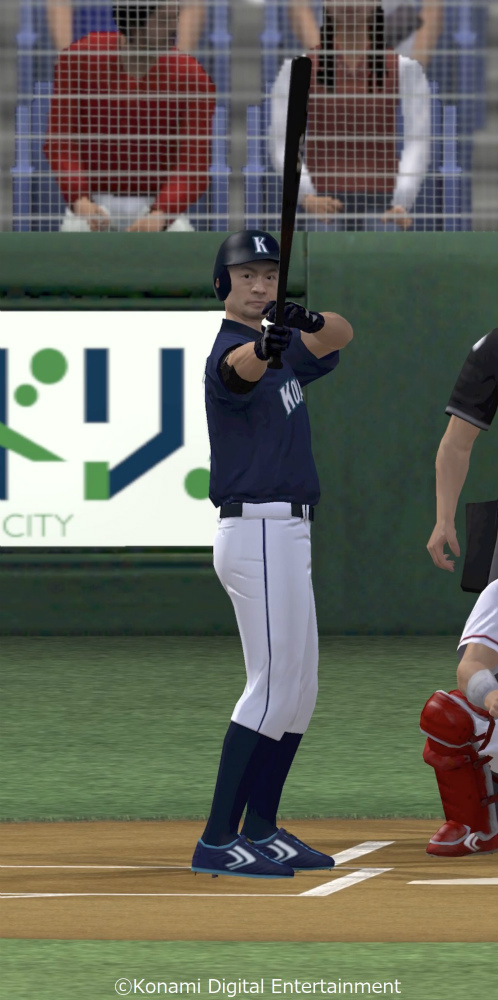 ꡼ No.005 | ֥ץ她ԥåAפǥȤΥ1Ƥ