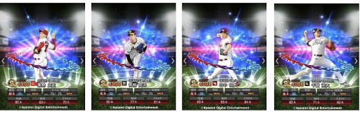 ���������꡼ No.003�Υ���ͥ������ / �֥ץ���她�ԥ�å�A�ס��ȥ��������ƥ��󥰥ץ쥤�䡼���쥯�����ɤ��������鳫��