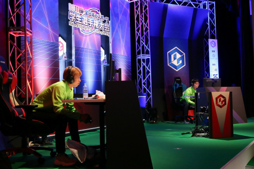 ���������꡼ No.002�Υ���ͥ������ / ��BS11CUP������e���ݡ��ĳ������긢������4�����򳫺ŷ���