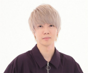 ꡼ No.002 | BS11CUPeݡĳ긢 ץ她ԥåAǶפȾܺ١бԤ