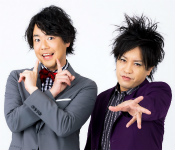 ꡼ No.003 | BS11CUPeݡĳ긢 ץ她ԥåAǶפȾܺ١бԤ