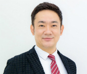 ꡼ No.004 | BS11CUPeݡĳ긢 ץ她ԥåAǶפȾܺ١бԤ