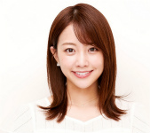 ꡼ No.005 | BS11CUPeݡĳ긢 ץ她ԥåAǶפȾܺ١бԤ