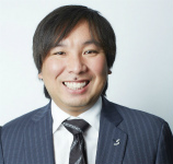 ꡼ No.008 | BS11CUPeݡĳ긢 ץ她ԥåAǶפȾܺ١бԤ