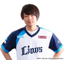 ꡼ No.002 | ֽץޡեFile.157¿ ڥץA