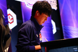 ꡼ No.002 | 4BS11CUPeݡĳ긢ץץ她ԥåA辡η̤ȯɽ