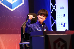 ꡼ No.003 | 4BS11CUPeݡĳ긢ץץ她ԥåA辡η̤ȯɽ