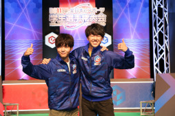 ꡼ No.004 | 4BS11CUPeݡĳ긢ץץ她ԥåA辡η̤ȯɽ