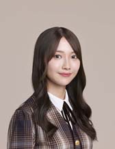 画像ギャラリー No.004のサムネイル画像 / 「eBASEBALLプロスピAリーグ」2022シーズンが11月5日に開幕