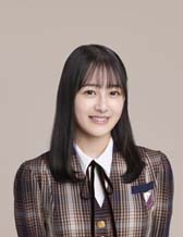 画像ギャラリー No.005のサムネイル画像 / 「eBASEBALLプロスピAリーグ」2022シーズンが11月5日に開幕