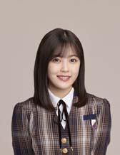 画像ギャラリー No.006のサムネイル画像 / 「eBASEBALLプロスピAリーグ」2022シーズンが11月5日に開幕