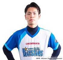 ꡼ No.002 | ֽץޡեFile.161ڥץA