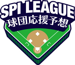 画像ギャラリー No.003のサムネイル画像 / 「プロスピA」2022 ポストシーズンに突入。応援予想ゲームも開始