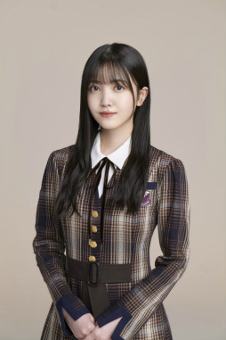 ꡼ No.002 | ֥ץA2022 eܥ꡼1217˳