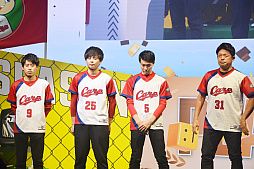 ꡼ No.012 | ֥ץAפ2022ǯԤʡեȥХ󥯥ۡeBASEBALLץA꡼ 2022 eܥ꡼ݡ