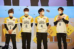 ꡼ No.013 | ֥ץAפ2022ǯԤʡեȥХ󥯥ۡeBASEBALLץA꡼ 2022 eܥ꡼ݡ