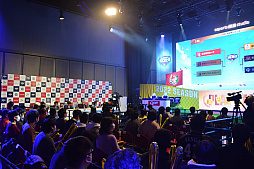 ꡼ No.023 | ֥ץAפ2022ǯԤʡեȥХ󥯥ۡeBASEBALLץA꡼ 2022 eܥ꡼ݡ