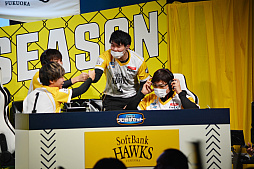 ꡼ No.025 | ֥ץAפ2022ǯԤʡեȥХ󥯥ۡeBASEBALLץA꡼ 2022 eܥ꡼ݡ