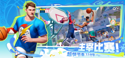 画像ギャラリー No.012のサムネイル画像 / スマホゲームのセルラン分析(2023年10月26日〜11月1日)。今週の1位は「プロ野球スピリッツA」。中国における7月〜9月の収益ランキングも