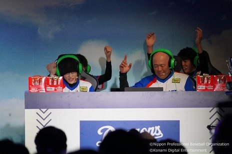 ꡼ No.004 | ֥ץ她ԥåA2023ǽeܥ꡼׳šܰ2ǯϢ³ʡեȥХ󥯥ۡ˷