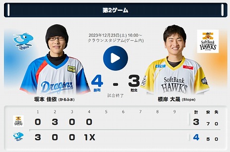 ꡼ No.007 | ֥ץ她ԥåA2023ǽeܥ꡼׳šܰ2ǯϢ³ʡեȥХ󥯥ۡ˷