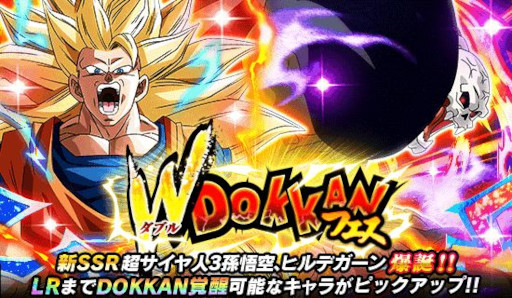 ꡼ No.013 | ޥۥΥʬϡ2023ǯ1221122712282024ǯ13ˡٺܤ轵ʬޤȤƾҲ