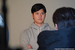 ꡼ No.002Υͥ / KONAMI奲ΥХëʿ꤬Ǥ֥ѥץ30ǯߡ֥ץԡ20ǯΥ˥С꡼ʤɤо