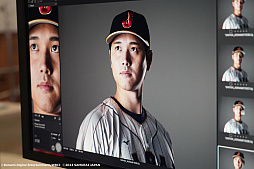 ꡼ No.003Υͥ / KONAMI奲ΥХëʿ꤬Ǥ֥ѥץ30ǯߡ֥ץԡ20ǯΥ˥С꡼ʤɤо