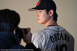 ꡼ No.004Υͥ / KONAMI奲ΥХëʿ꤬Ǥ֥ѥץ30ǯߡ֥ץԡ20ǯΥ˥С꡼ʤɤо