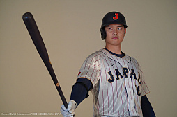 ꡼ No.006Υͥ / KONAMI奲ΥХëʿ꤬Ǥ֥ѥץ30ǯߡ֥ץԡ20ǯΥ˥С꡼ʤɤо