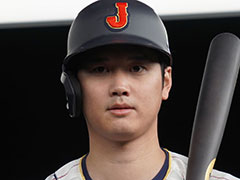 �֥ץ�����A�ס���ë��ʿ���꤬�б餹�뿷CM��10��24�����������ϡ����󥿥ӥ塼ư���������졤�֥ѥ��S���ʤȻפ��ޤ����ɤ͡פ�ʪ����