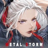 ꡼ No.009 | ޥۥΥʬϡ2024ǯ10241030ˡ1̤ϡ֥ץAסڹˤ79μץ󥭥󥰤